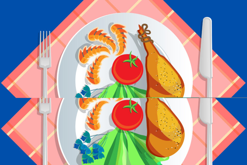 signs you should quit keto