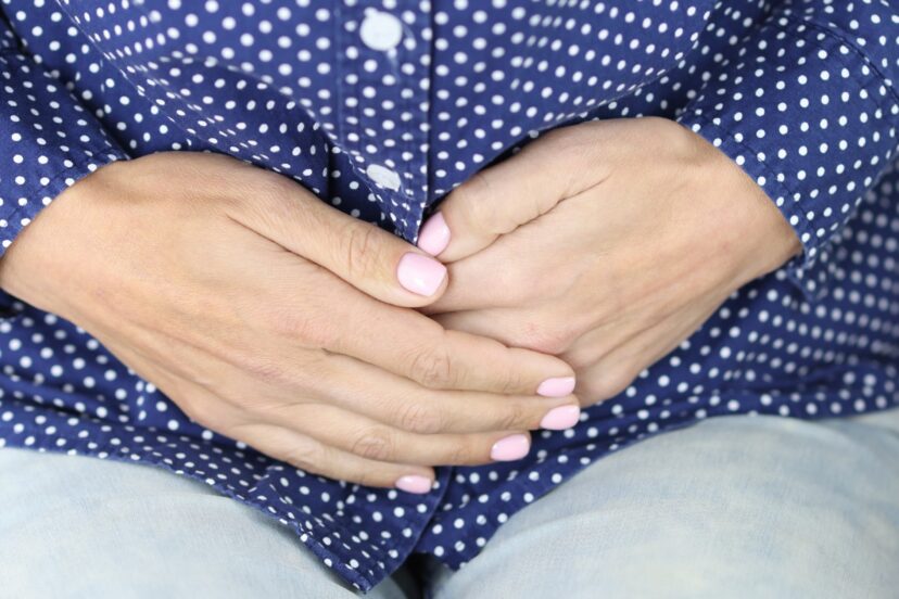 keto and constipation