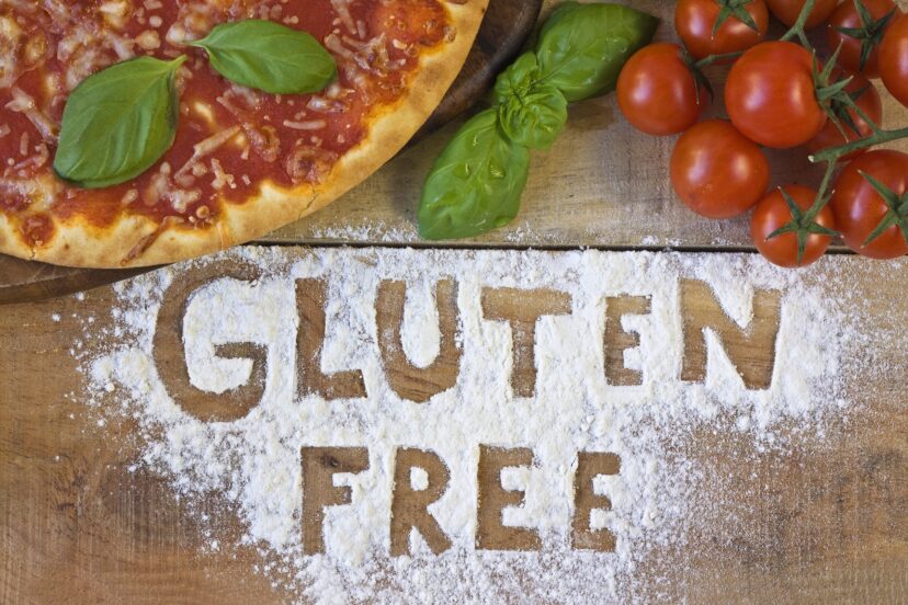 Is Keto Gluten-Free?