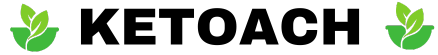 Ketoach