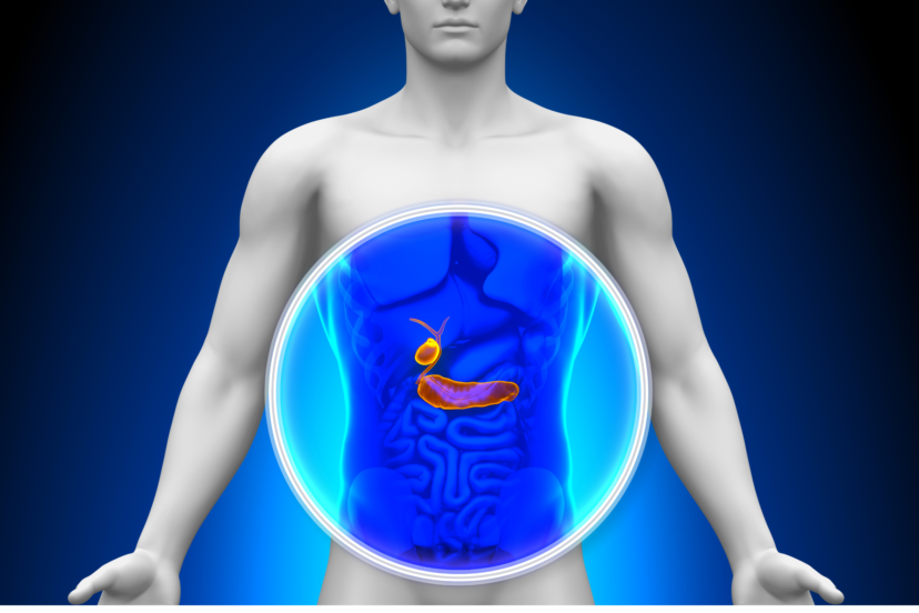 Keto without a gallbladder
