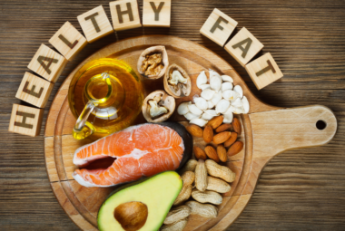 how to eat 100 grams of fat per day keto