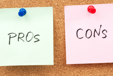 Is Keto Right For Me? The Pros and Cons of the Keto Diet