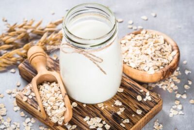 Is Oat Milk Keto-Friendly? Unpacking the Truth