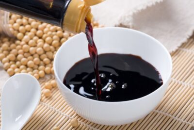 Is Soy Sauce Keto? Unveiling the Truth