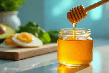 Can I Eat Honey On Keto Diet?