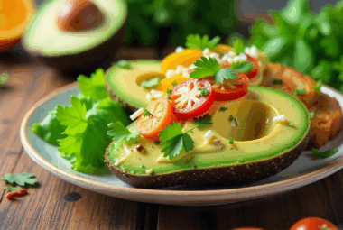 Top 10 Keto Diet Mistakes and How to Avoid Them – Ketoach Guide