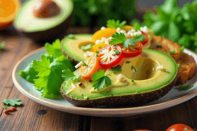 Top 10 Keto Diet Mistakes and How to Avoid Them – Ketoach Guide