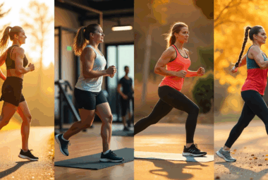 Keto and Exercise: How to Fuel Your Workouts